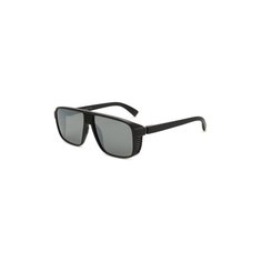 Солнцезащитные очки Mykita Mylon