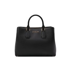 Сумка Camille large MICHAEL Michael Kors