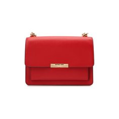 Сумка Jade large MICHAEL Michael Kors