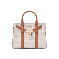 Сумка Hamilton MICHAEL Michael Kors