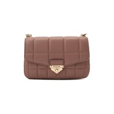 Сумка Soho large MICHAEL Michael Kors