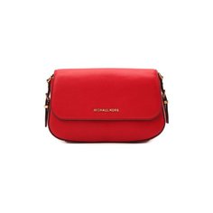 Сумка Bedford Legacy MICHAEL Michael Kors