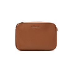 Сумка Ginny MICHAEL Michael Kors