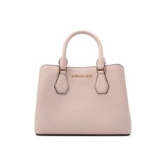 Сумка Camille small MICHAEL Michael Kors