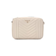 Сумка Jet Set medium MICHAEL Michael Kors