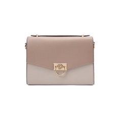 Сумка Hendrix medium MICHAEL Michael Kors