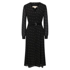 Платье MICHAEL Michael Kors