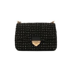 Сумка Soho large MICHAEL Michael Kors