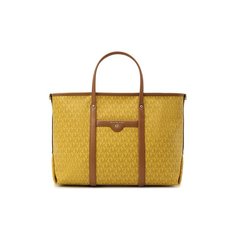Сумка-тоут Beck medium MICHAEL Michael Kors