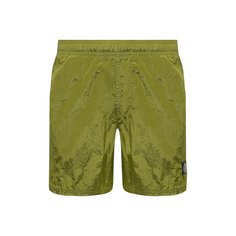 Плавки-шорты Stone Island