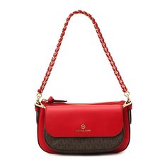 Сумка Jet Set Charm MICHAEL Michael Kors