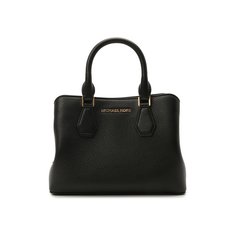 Сумка Camille small MICHAEL Michael Kors