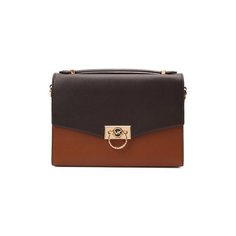 Сумка Hendrix medium MICHAEL Michael Kors
