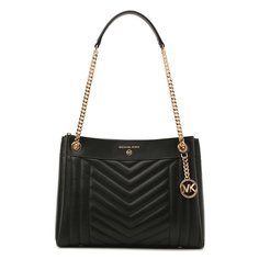 Сумка Susan medium MICHAEL Michael Kors