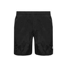 Плавки-шорты Stone Island