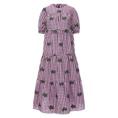 Платье REDVALENTINO