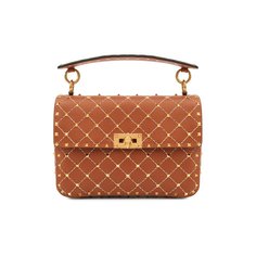 Сумка Valentino Garavani Rockstud Spike Valentino