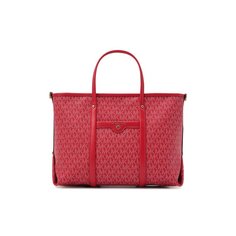 Сумка-тоут Beck medium MICHAEL Michael Kors