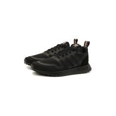 Комбинированные кроссовки Multix adidas Originals