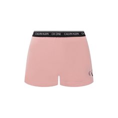Шорты Calvin Klein