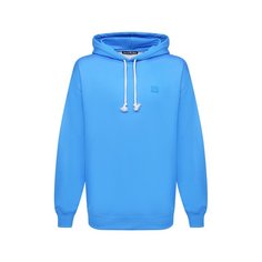 Худи Acne Studios
