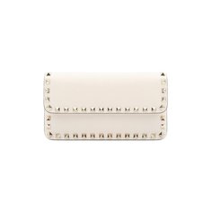 Сумка Valentino Garavani Rockstud Valentino