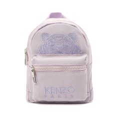 Рюкзак Kampus mini Kenzo