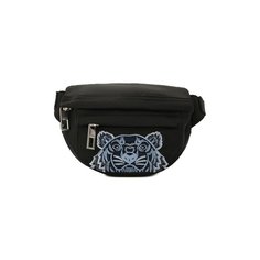 Поясная сумка Kampus Kenzo