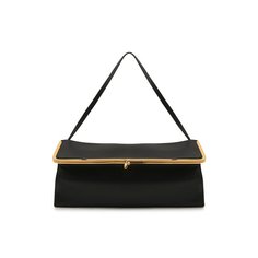 Сумка Goji Jil Sander