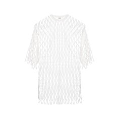 Футболка Dries Van Noten