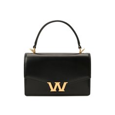 Сумка Legacy mini Alexander Wang