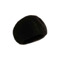 Норковая шапка FurLand