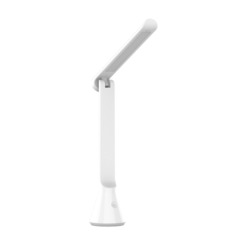 Настольная лампа Xiaomi Yeelight folding table lamp, YLTD11YL