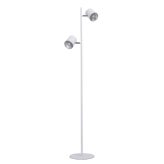 Торшер De markt 408042302 2/6w led