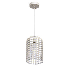 Подвесной светильник MW-Light Бриз 464016801