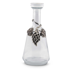 Графин Vagabond House Виноград 1000 мл