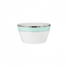 Салатник Porcel Peac Ethereal Blue 20 см