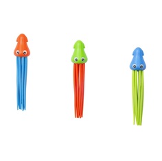 Игрушка для ныряния Bestway