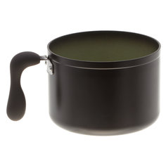 Молочник Kitchen star Avocado Nova 1,5 л