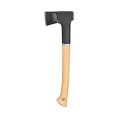 Топор-колун Fiskars Norden N12