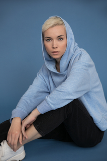 джемпер женский Finn Flare