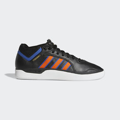 Кеды Tyshawn adidas Originals