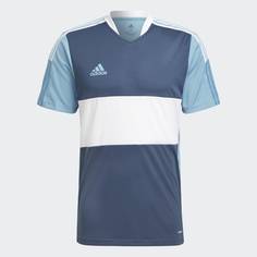 Футболка Tiro 21 adidas Performance