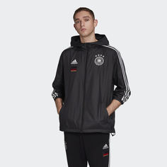 Ветровка DFB WINDBREAKR adidas Performance