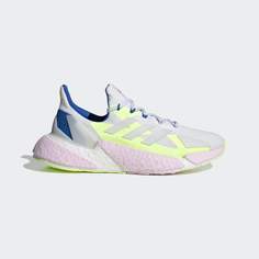 Кроссовки для бега X9000L4 W adidas Performance