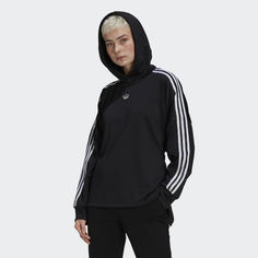 Худи adidas Originals