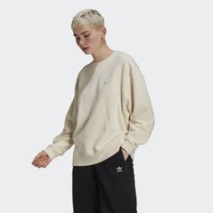 Джемпер No-Dye adidas Originals