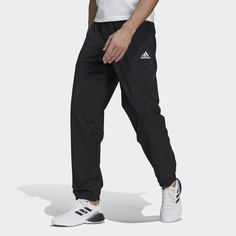 Брюки AEROREADY Essentials Stanford adidas Sportswear
