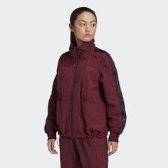 Спортивная куртка adidas by Stella McCartney