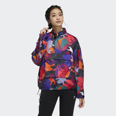 Олимпийка CNY adidas Originals